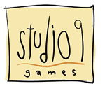Studio 9 Games