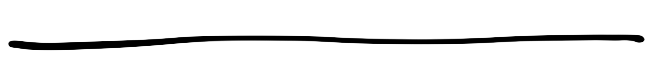 separator