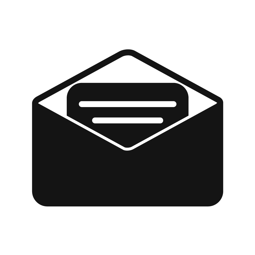 Link to email address