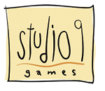 Studio 9 Games